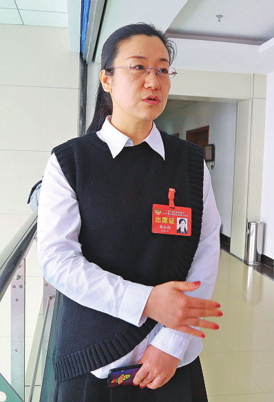 未标题-7.jpg 未标题-7.jpg