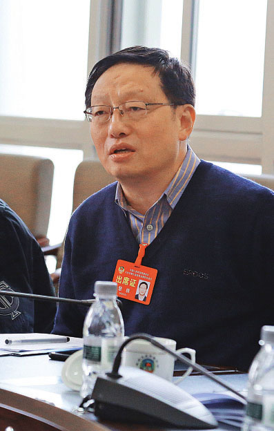 未标题-8.jpg 未标题-8.jpg