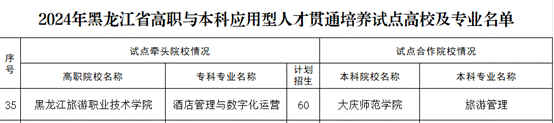 图片_20240427102447