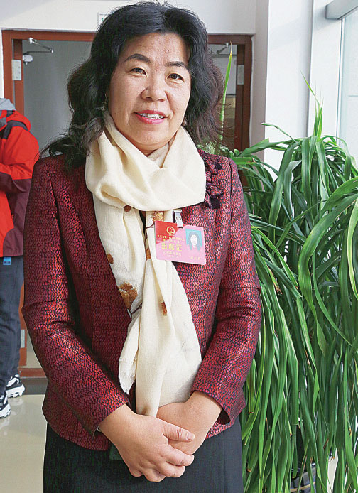 未标题-9.jpg 未标题-9.jpg