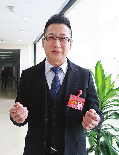 未标题-5.jpg 未标题-5.jpg